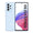 Samsung Galaxy A53 5G – 128GB, 6GB RAM, Unlocked, Excellent Condition