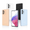 Samsung Galaxy A53 5G – 128GB, 6GB RAM, Unlocked, Excellent Condition