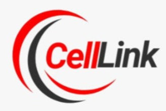 Cell link