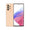 Samsung Galaxy A53 5G – 128GB, 6GB RAM, Unlocked, Excellent Condition
